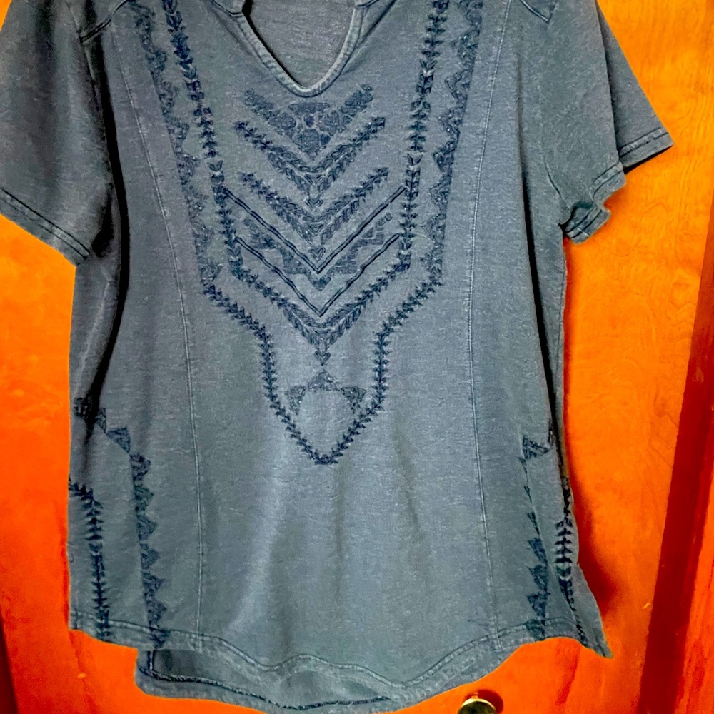 Women’s top